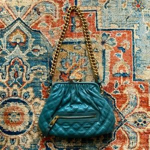 MARC JACOBS Little Stam Bag